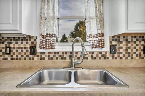 5475 Stevens Dr, Orient, OH 43146 photo 26