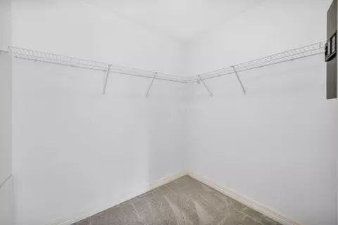 5475 Stevens Dr, Orient, OH 43146 photo 38