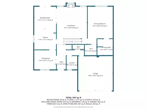 5475 Stevens Dr, Orient, OH 43146 photo 4