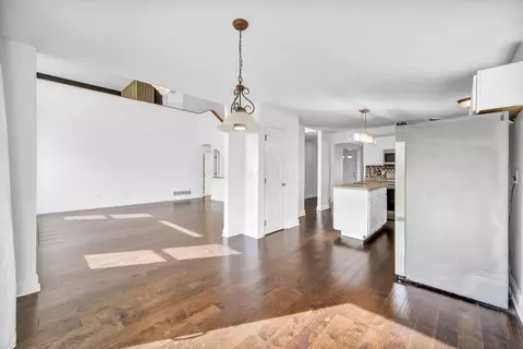 5475 Stevens Dr, Orient, OH 43146 photo 22