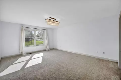 5475 Stevens Dr, Orient, OH 43146 photo 33