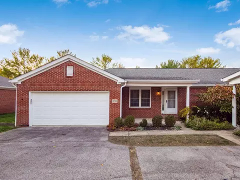 1739 Paula Dr, Columbus, OH 43220