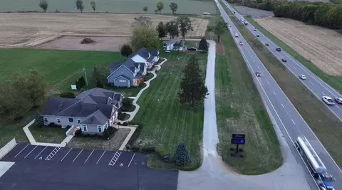 11280 Us 23, Lockbourne, OH 43137