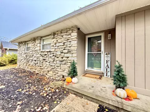 12639 Graham Dr, Orient, OH 43146