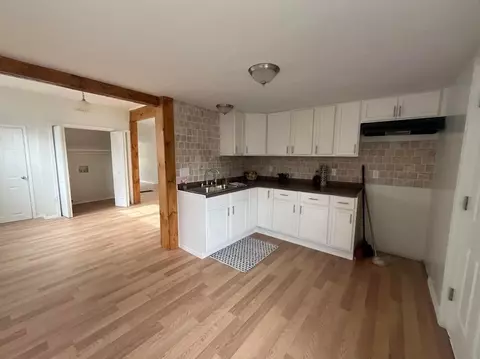 Other - 1008 Tibbetts Ave, Springfield, OH 45505 photo 5 of 6