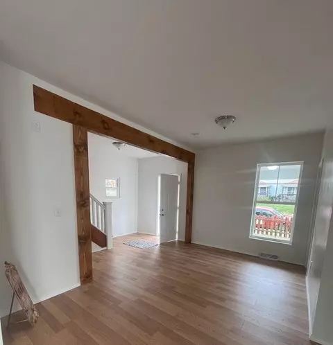 Other - 1008 Tibbetts Ave, Springfield, OH 45505 photo 2 of 6