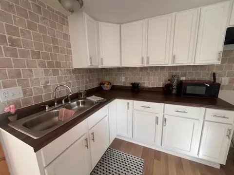 Kitchen - 1008 Tibbetts Ave, Springfield, OH 45505 photo 2 of 2