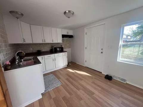 Kitchen - 1008 Tibbetts Ave, Springfield, OH 45505 photo 1 of 2