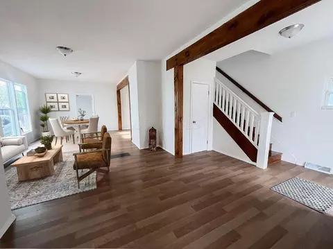 Other - 1008 Tibbetts Ave, Springfield, OH 45505 photo 1 of 6