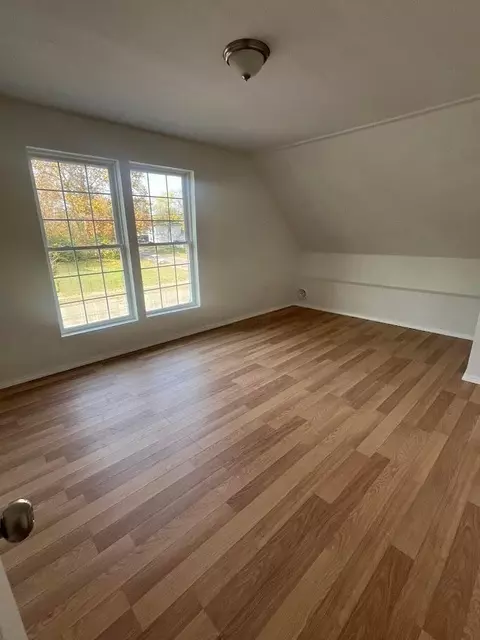 Bedroom - 1008 Tibbetts Ave, Springfield, OH 45505 photo 1 of 1