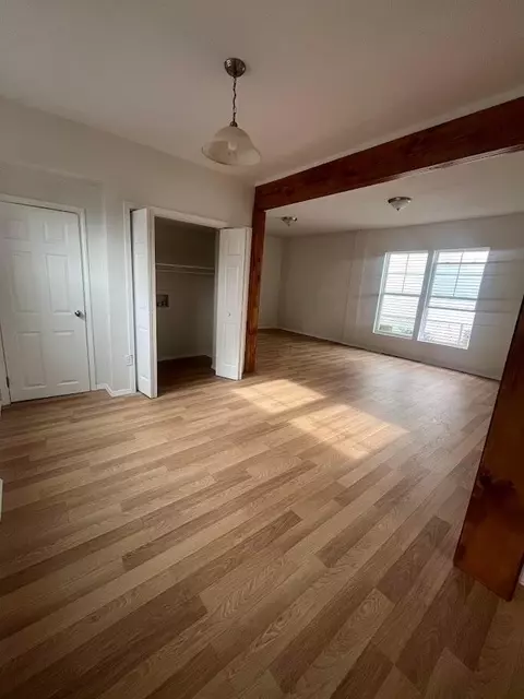 Other - 1008 Tibbetts Ave, Springfield, OH 45505 photo 3 of 6