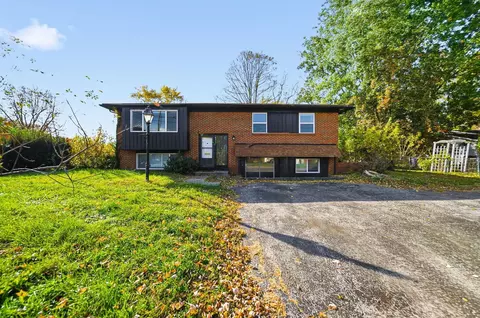 1637 S James Rd, Columbus, OH 43227