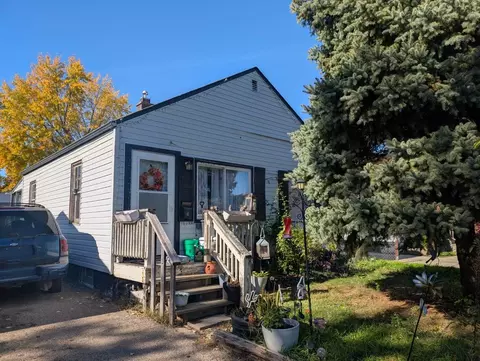2495 Pontiac St, Columbus, OH 43211