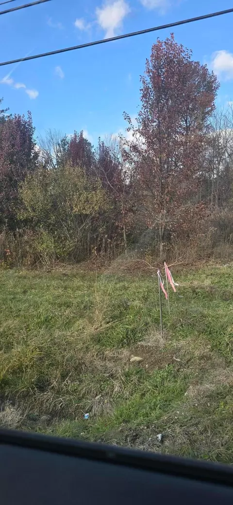 13300 E Broad St SW, Pataskala, OH 43062