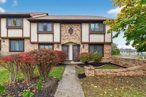 3076 Blendon Woods Blvd, Columbus, OH 43231