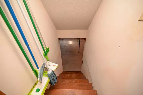 Other - 525 Somerlot Hoffman Rd E, Marion, OH 43302 photo 6 of 11