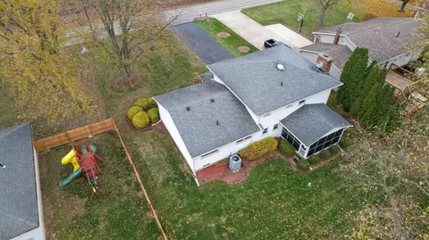 View/Area - 525 Somerlot Hoffman Rd E, Marion, OH 43302 photo 7 of 12