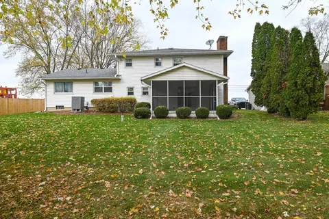 Other - 525 Somerlot Hoffman Rd E, Marion, OH 43302 photo 11 of 11