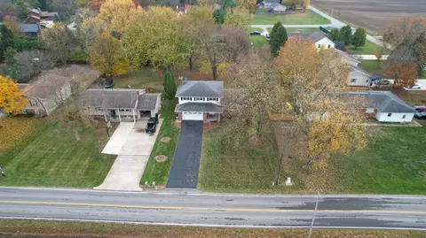 View/Area - 525 Somerlot Hoffman Rd E, Marion, OH 43302 photo 9 of 12