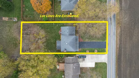 View/Area - 525 Somerlot Hoffman Rd E, Marion, OH 43302 photo 4 of 12