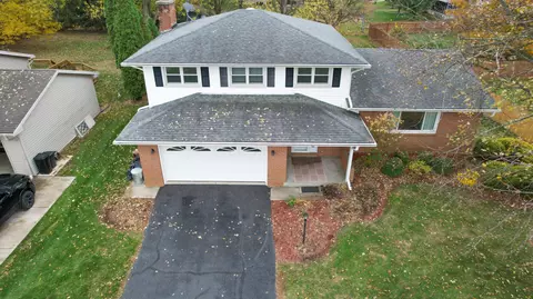View/Area - 525 Somerlot Hoffman Rd E, Marion, OH 43302 photo 12 of 12