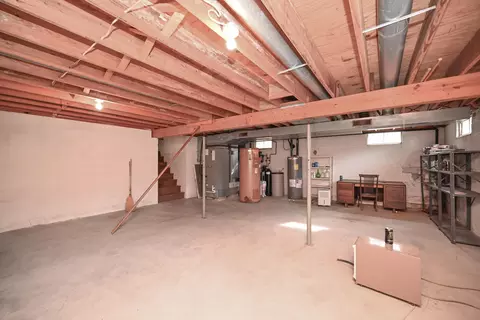 Other - 525 Somerlot Hoffman Rd E, Marion, OH 43302 photo 8 of 11