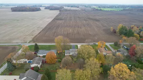 View/Area - 525 Somerlot Hoffman Rd E, Marion, OH 43302 photo 6 of 12
