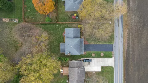 View/Area - 525 Somerlot Hoffman Rd E, Marion, OH 43302 photo 3 of 12
