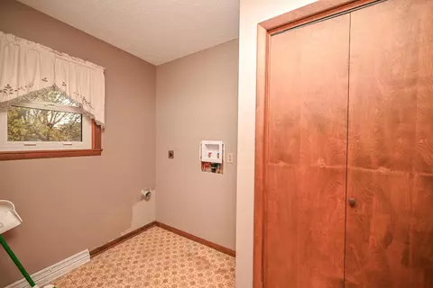 Other - 525 Somerlot Hoffman Rd E, Marion, OH 43302 photo 2 of 11