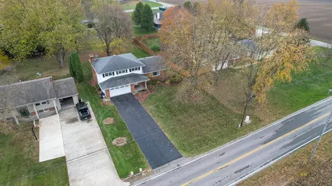 View/Area - 525 Somerlot Hoffman Rd E, Marion, OH 43302 photo 10 of 12