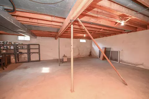 Other - 525 Somerlot Hoffman Rd E, Marion, OH 43302 photo 7 of 11
