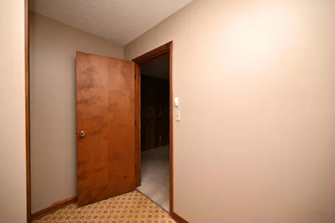 Other - 525 Somerlot Hoffman Rd E, Marion, OH 43302 photo 3 of 11