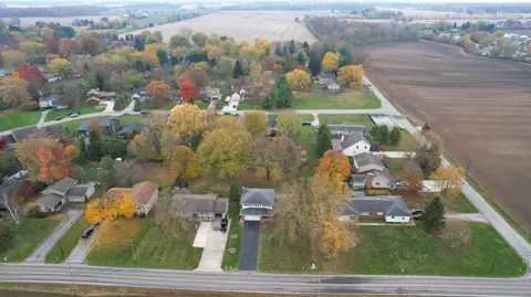 View/Area - 525 Somerlot Hoffman Rd E, Marion, OH 43302 photo 5 of 12