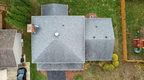View/Area - 525 Somerlot Hoffman Rd E, Marion, OH 43302 photo 2 of 12