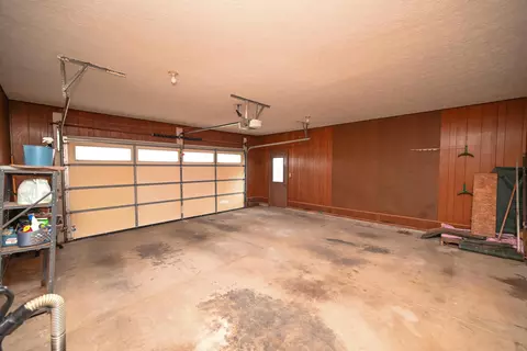 Other - 525 Somerlot Hoffman Rd E, Marion, OH 43302 photo 9 of 11