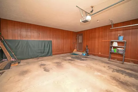 Other - 525 Somerlot Hoffman Rd E, Marion, OH 43302 photo 10 of 11