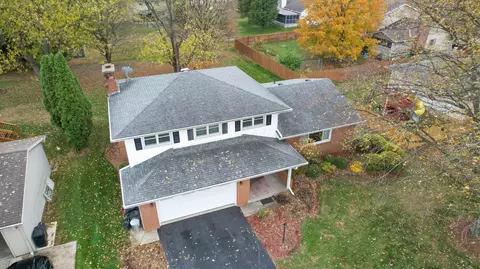 View/Area - 525 Somerlot Hoffman Rd E, Marion, OH 43302 photo 11 of 12