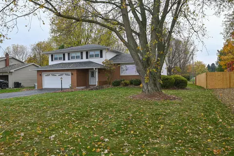 Other - 525 Somerlot Hoffman Rd E, Marion, OH 43302 photo 1 of 11