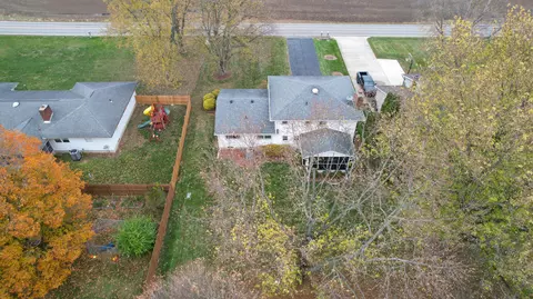 View/Area - 525 Somerlot Hoffman Rd E, Marion, OH 43302 photo 8 of 12