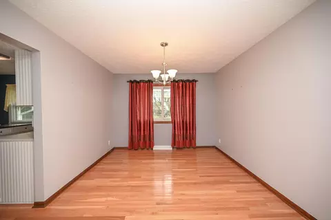Other - 525 Somerlot Hoffman Rd E, Marion, OH 43302 photo 4 of 11