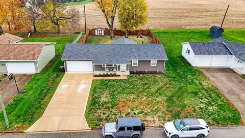 270 Edwards Rd, Circleville, OH 43113 photo 38