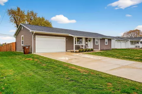 270 Edwards Rd, Circleville, OH 43113 photo 42