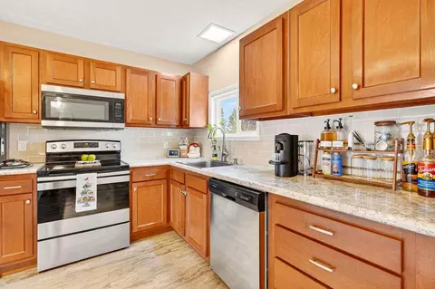 270 Edwards Rd, Circleville, OH 43113 photo 12