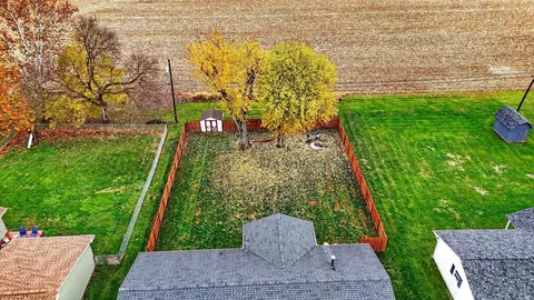 270 Edwards Rd, Circleville, OH 43113 photo 35