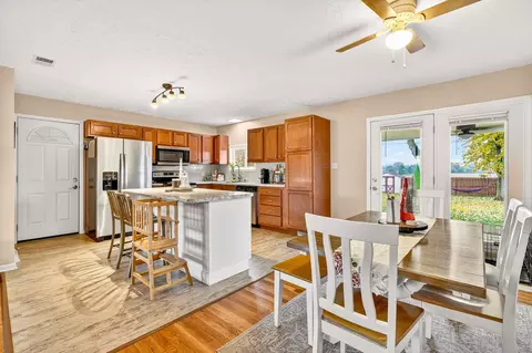 270 Edwards Rd, Circleville, OH 43113 photo 10