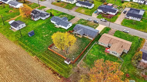 270 Edwards Rd, Circleville, OH 43113 photo 37