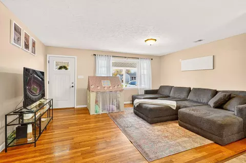 270 Edwards Rd, Circleville, OH 43113 photo 7