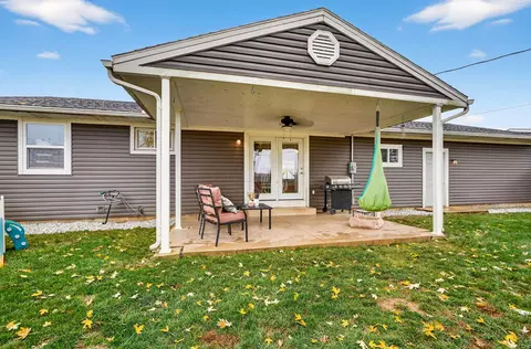270 Edwards Rd, Circleville, OH 43113 photo 31