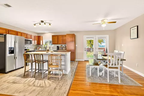 270 Edwards Rd, Circleville, OH 43113 photo 9