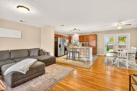 270 Edwards Rd, Circleville, OH 43113 photo 5